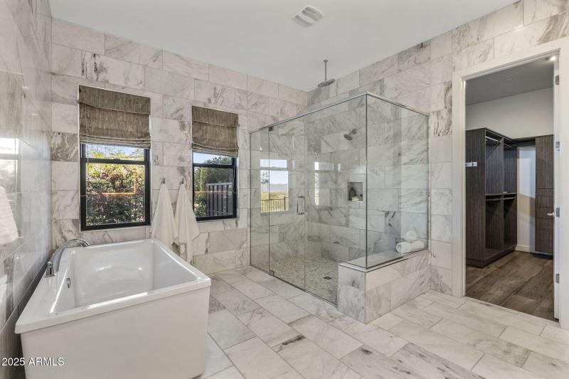 24-web-or-mls-IMG_1409