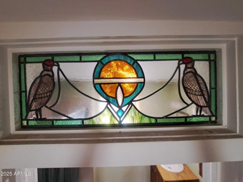 557523030_25062400523394581_786032931705