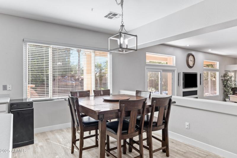 3603 E Indigo Bay Ct-12