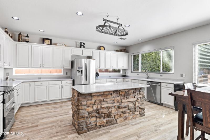 3603 E Indigo Bay Ct-13