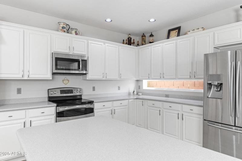 3603 E Indigo Bay Ct-15