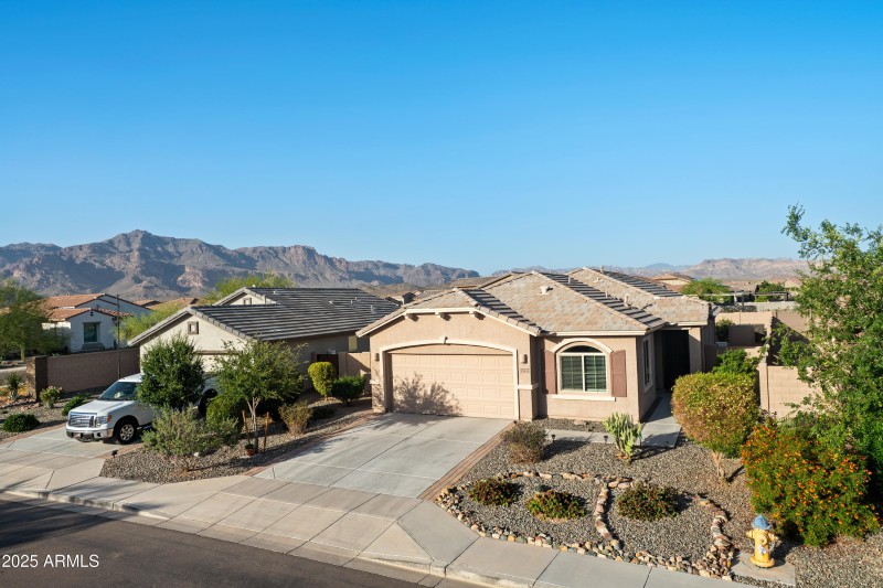 7577-S-Towel-Creek-Dr-3