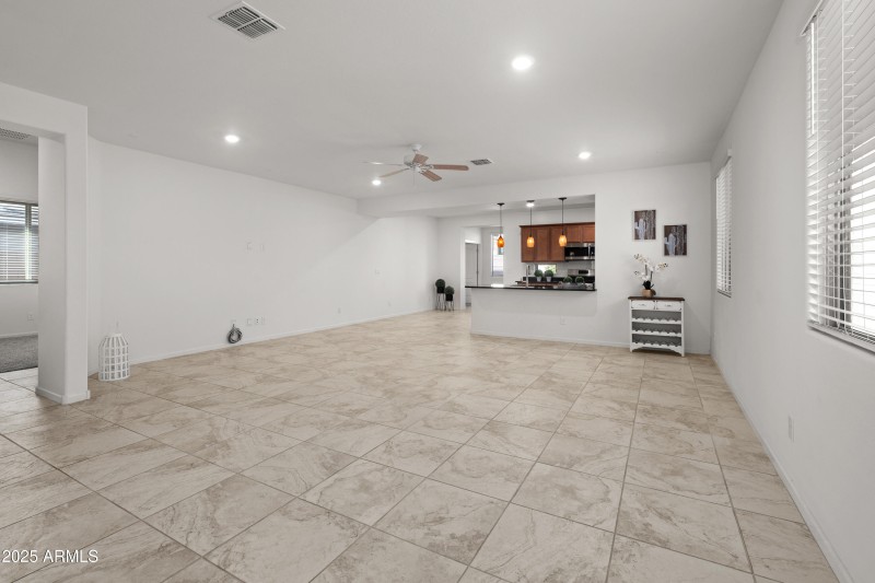 7577-S-Towel-Creek-Dr-6