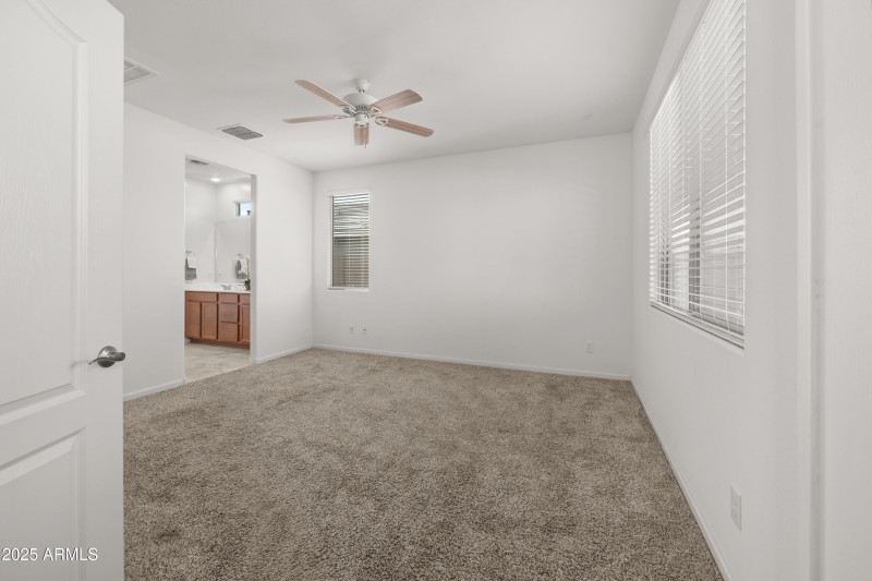 7577-S-Towel-Creek-Dr-12