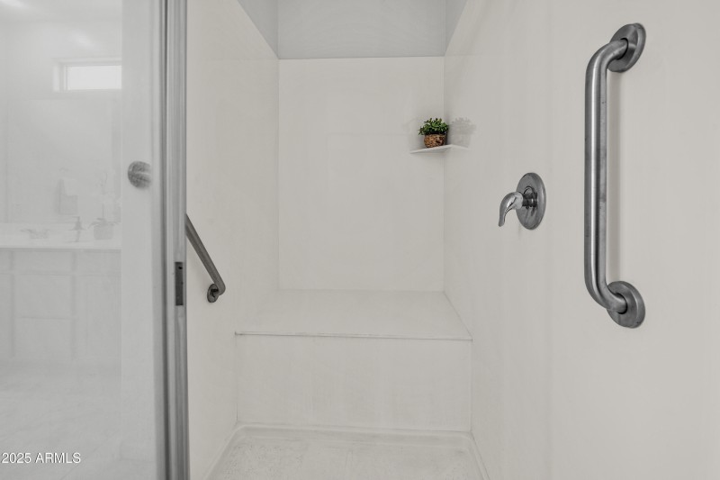 7577-S-Towel-Creek-Dr-16