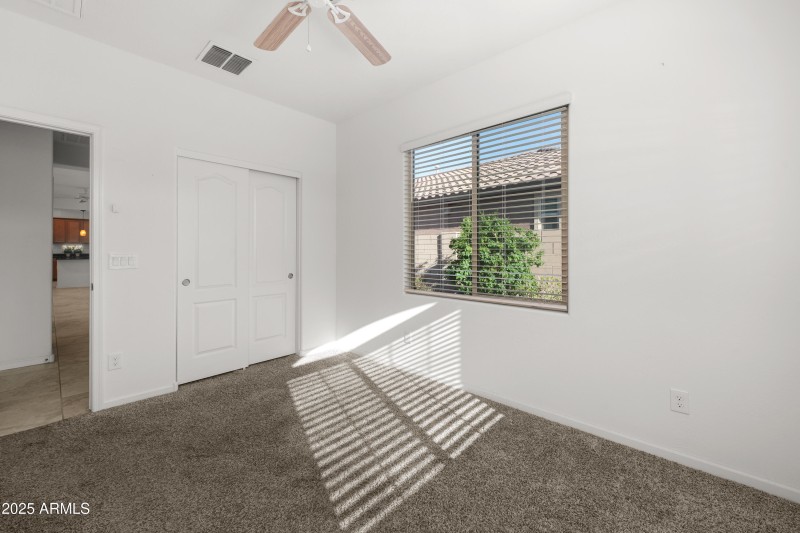 7577-S-Towel-Creek-Dr-20