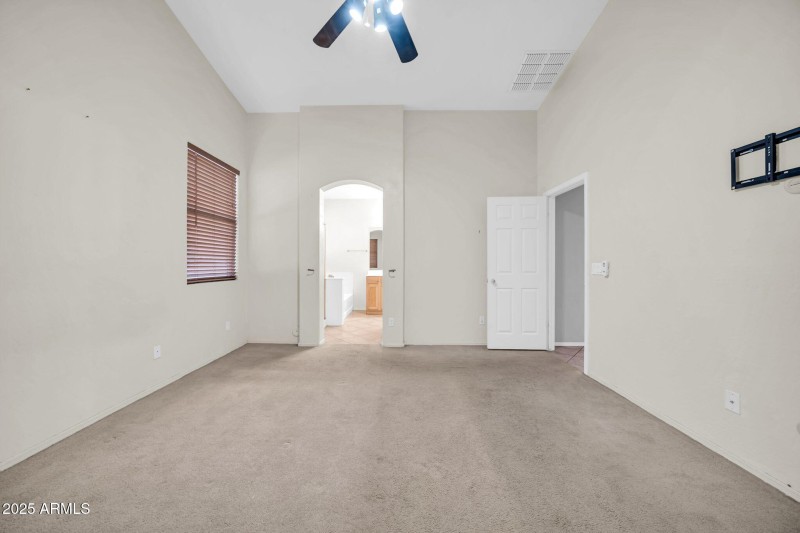 17018 W Tonbridge St-17