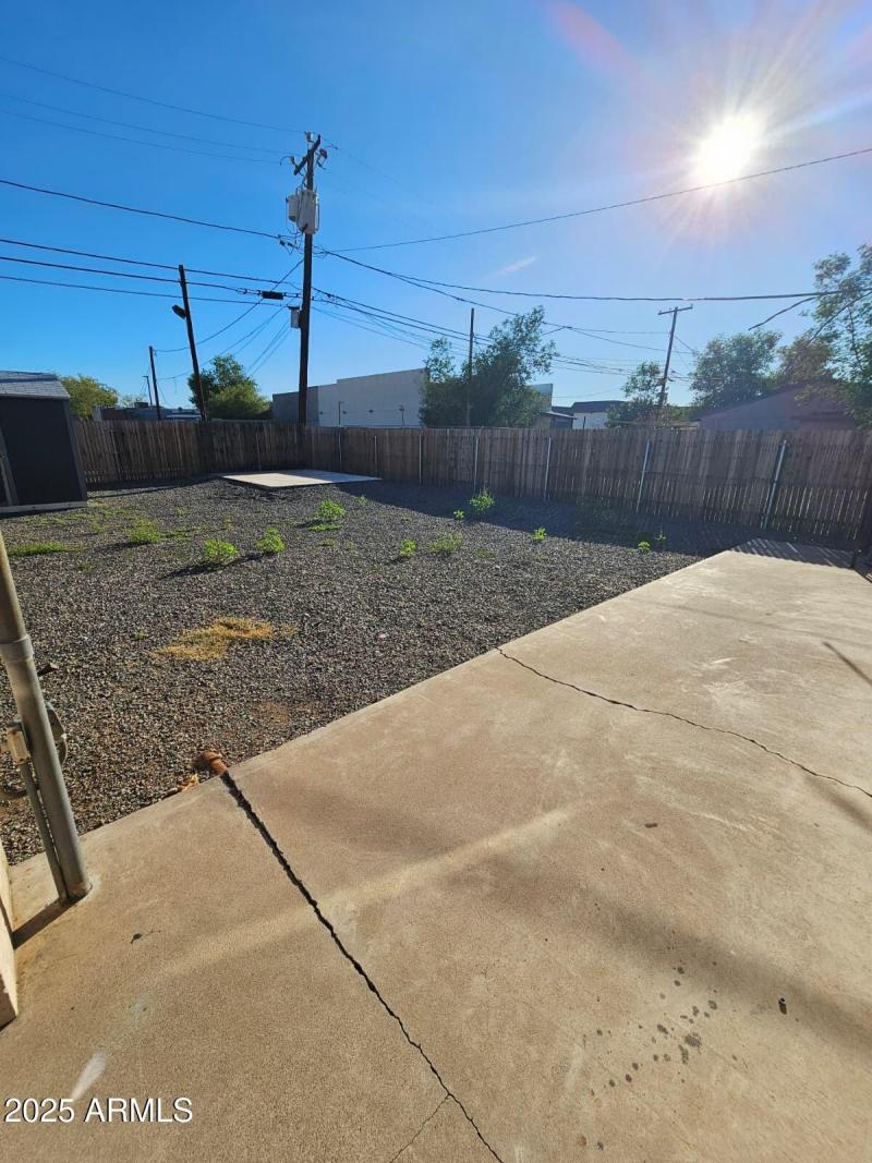 WhatsApp Image 2025-10-02 at 8.37.27 AM