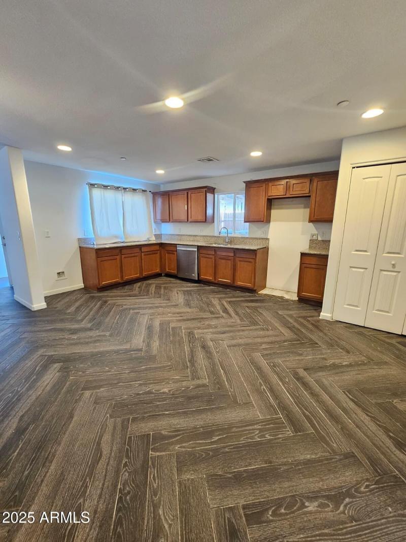 WhatsApp Image 2025-10-02 at 8.38.00 AM