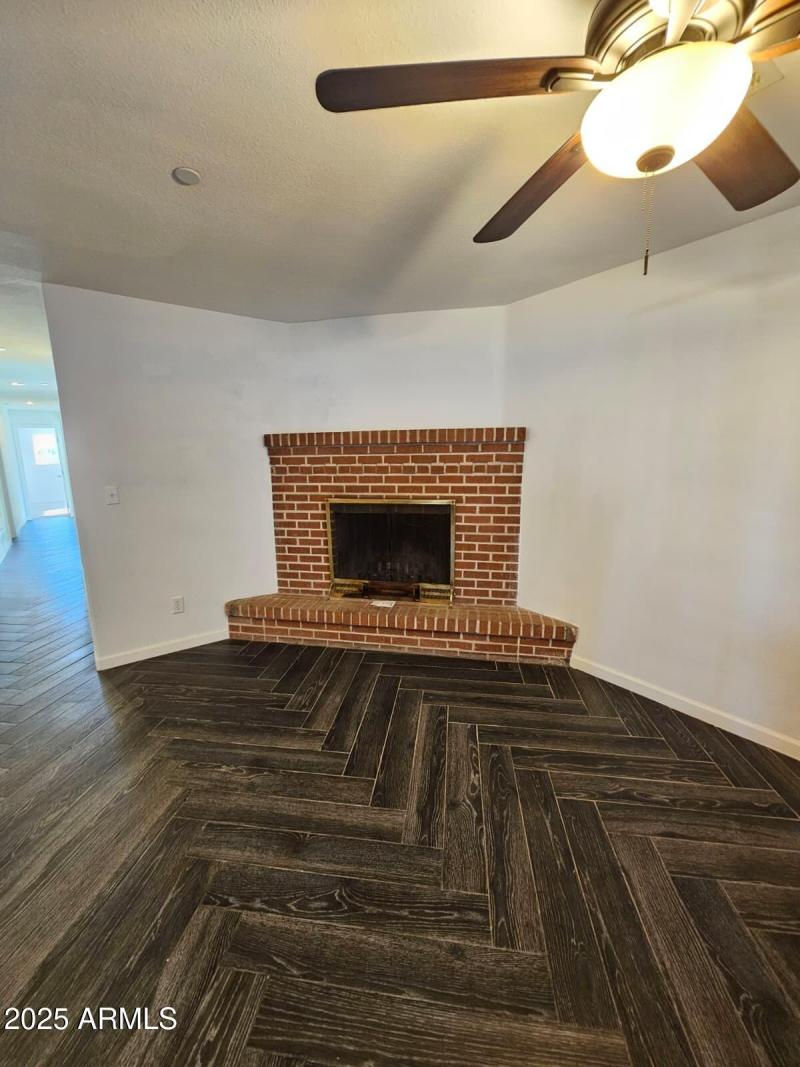 WhatsApp Image 2025-10-02 at 8.38.00 AM