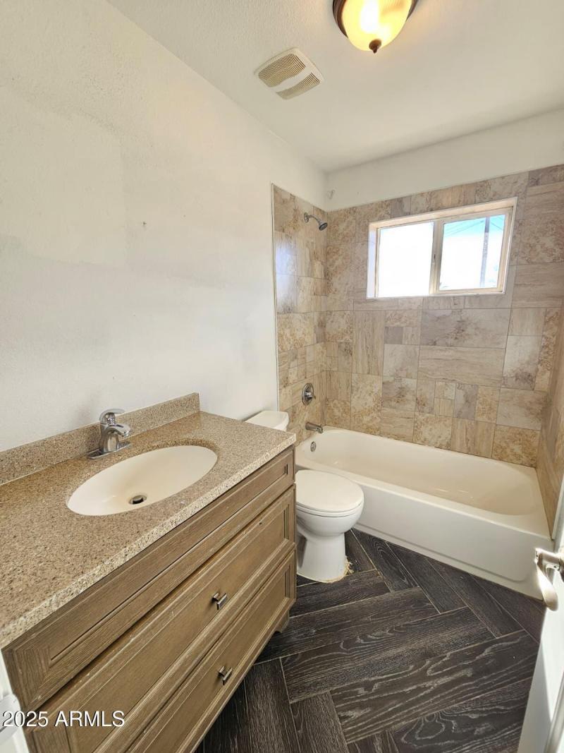 WhatsApp Image 2025-10-02 at 8.38.00 AM