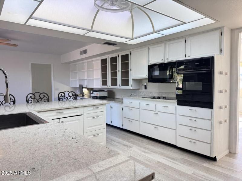 AE7A619C-8D44-4E1B-8289-40CED4859D9C_1_1