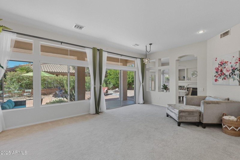 9-web-or-mls-Silver-9