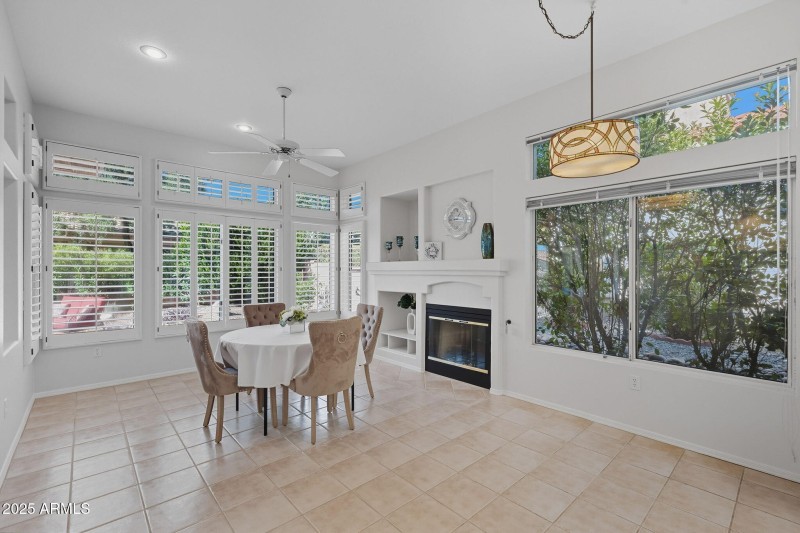 15-web-or-mls-Silver-15