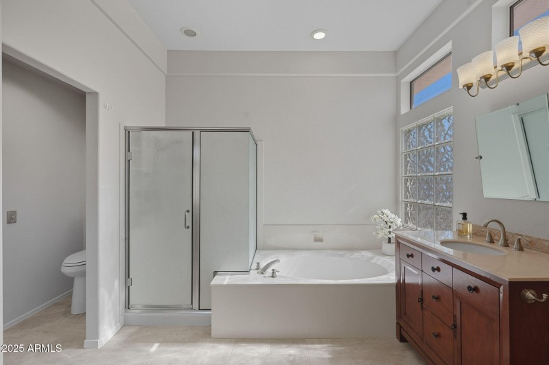 43-web-or-mls-Silver-43