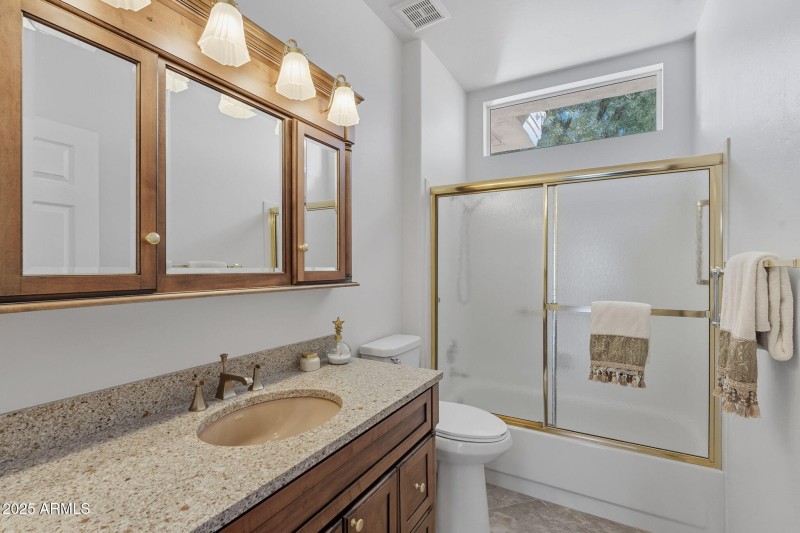 45-web-or-mls-Silver-45