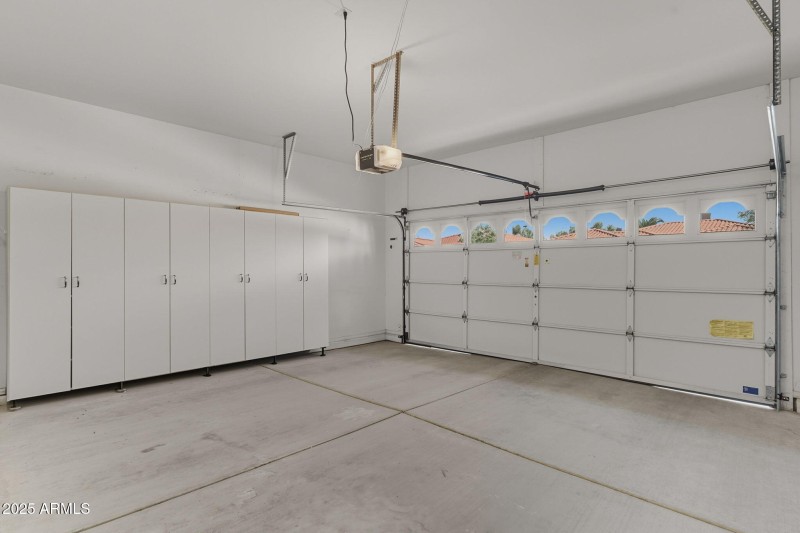 52-web-or-mls-Silver-52