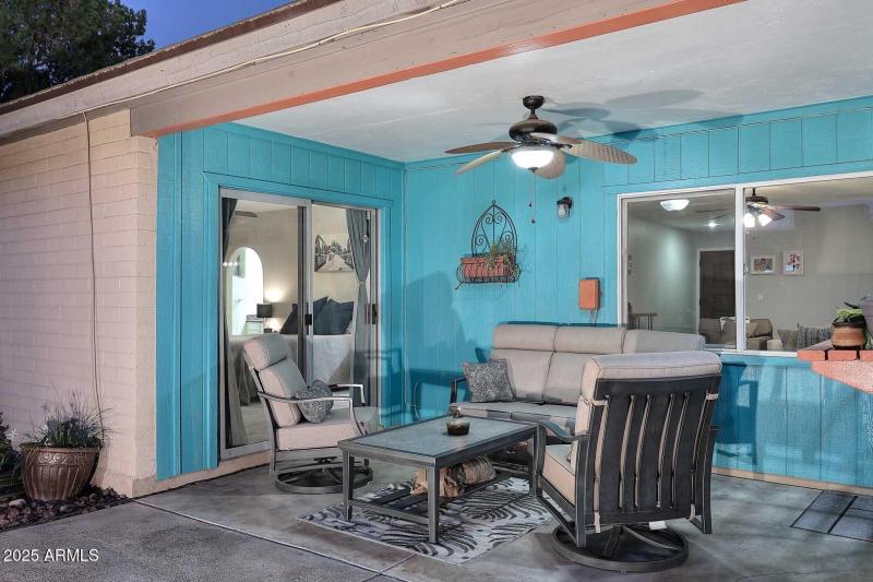 Night-Covered Patio2