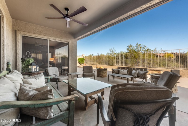 7145-E-Cuernavaco-Way-REV-44