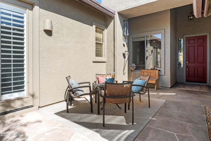 7145-E-Cuernavaco-Way-REV-1