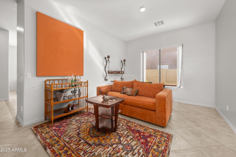 7145-E-Cuernavaco-Way-REV-9