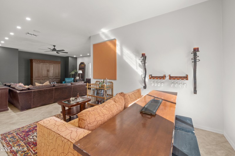 7145-E-Cuernavaco-Way-REV-10