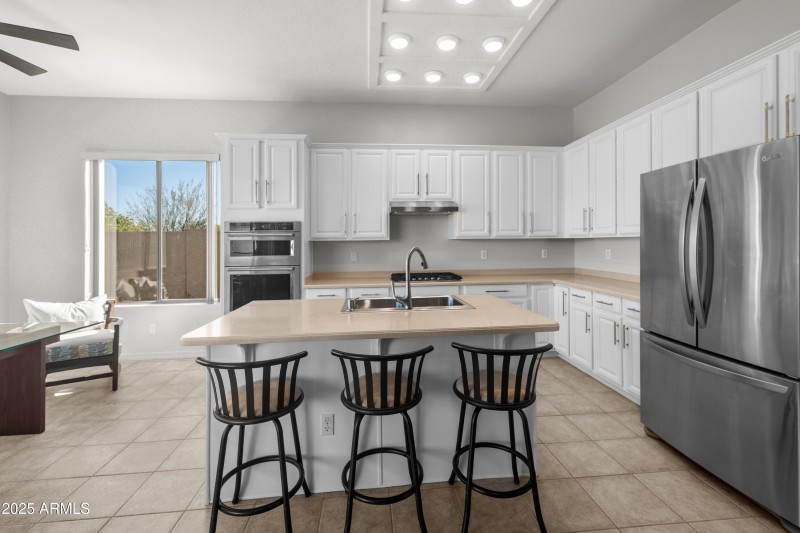 7145-E-Cuernavaco-Way-REV-13