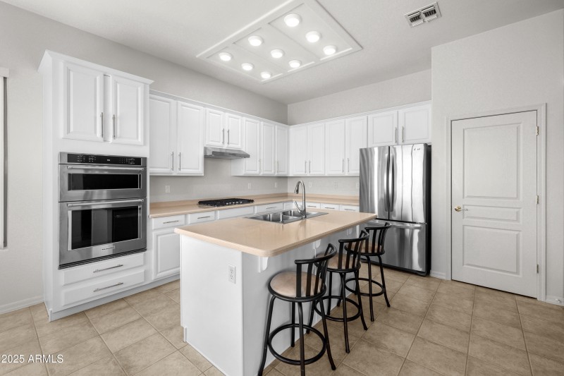 7145-E-Cuernavaco-Way-REV-14