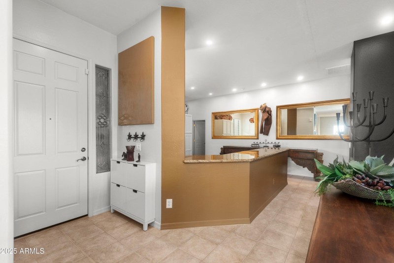 22-7145-E-Cuernavaca-Way-22