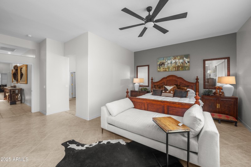 7145-E-Cuernavaco-Way-REV-26