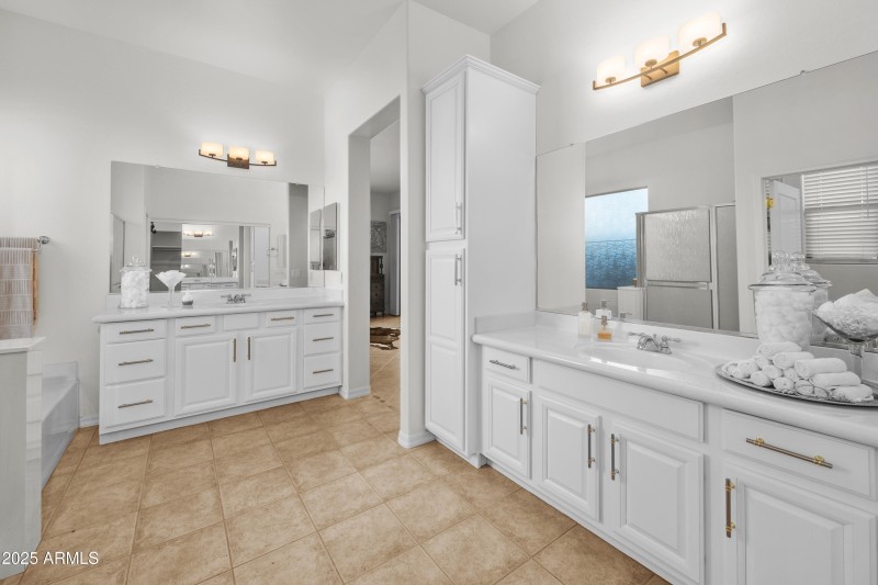 7145-E-Cuernavaco-Way-REV-29