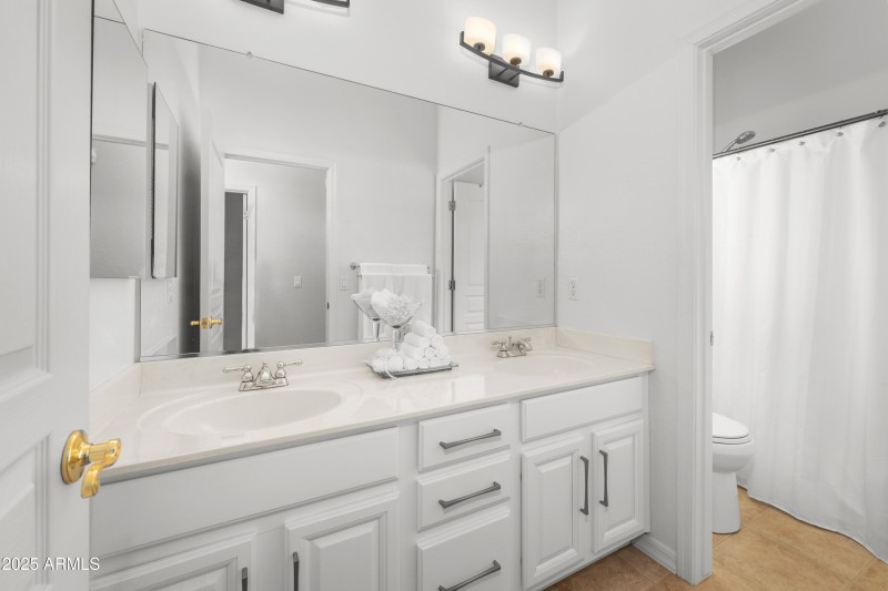 7145-E-Cuernavaco-Way-REV-35