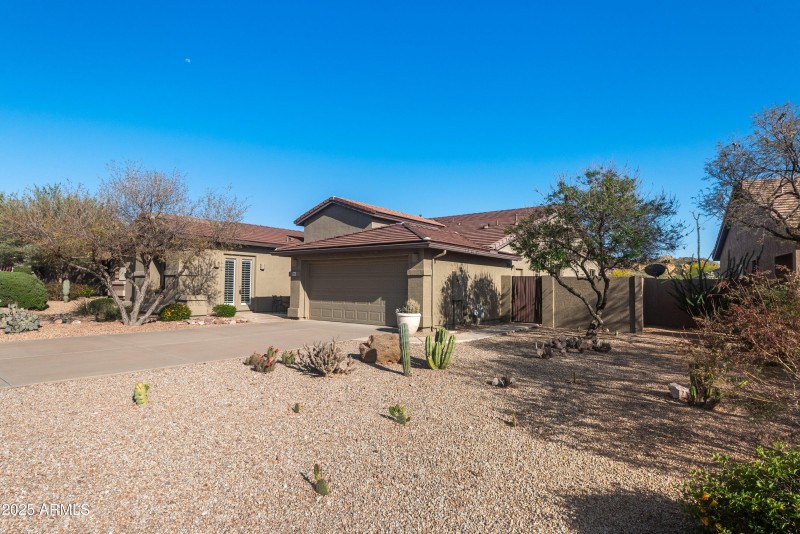 12-7145-E-Cuernavaca-Way-12