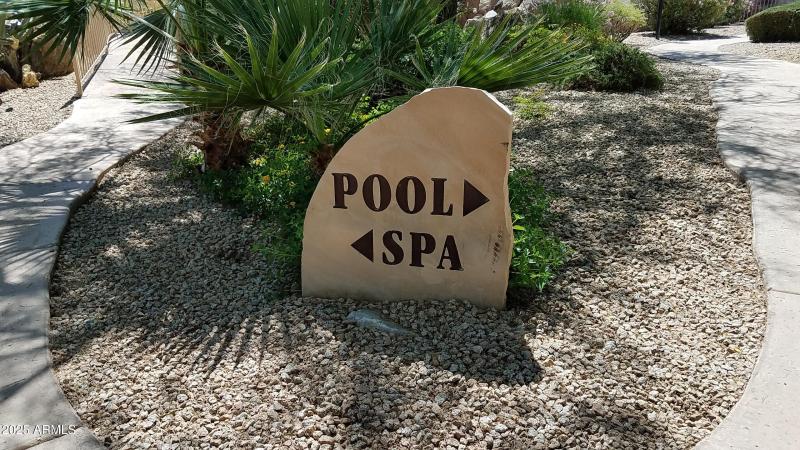 20180407_111426 - Copy