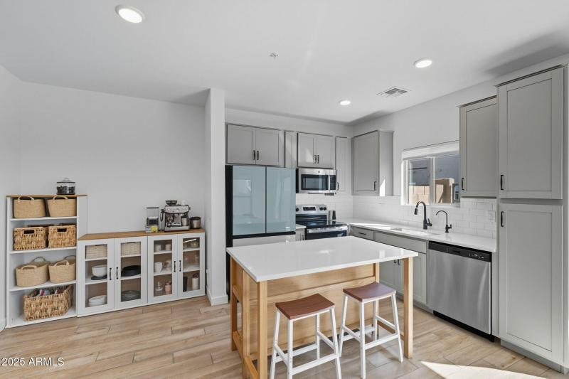 13-web-or-mls-Red-13