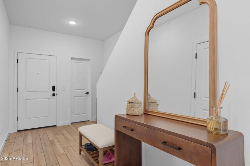 21-web-or-mls-Red-21