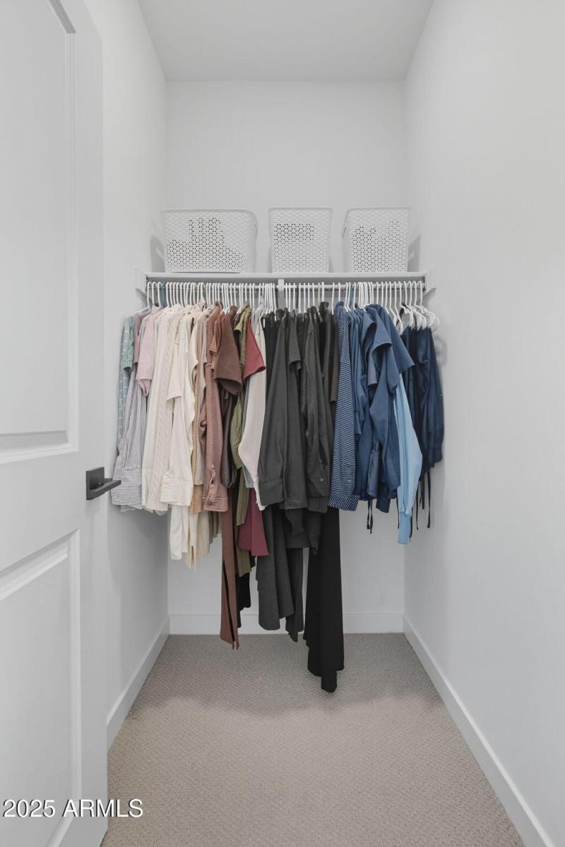 29-web-or-mls-Red-29