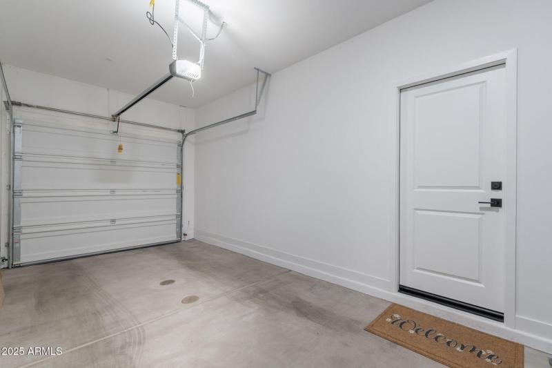 37-web-or-mls-Red-37