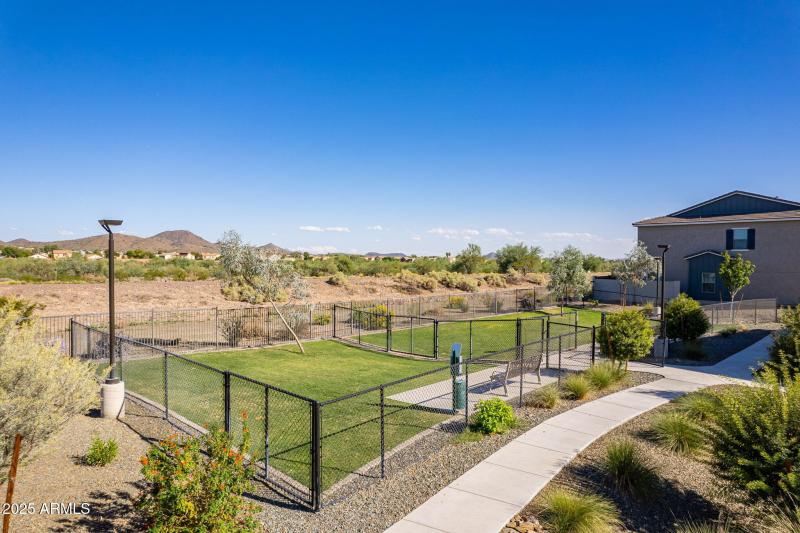 56-web-or-mls-Red-Aerial-16