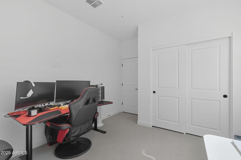 31-web-or-mls-Red-31