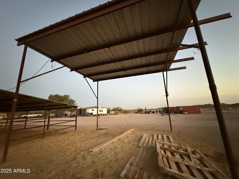 Photo Aug 08 2025, 7 42 07 PM