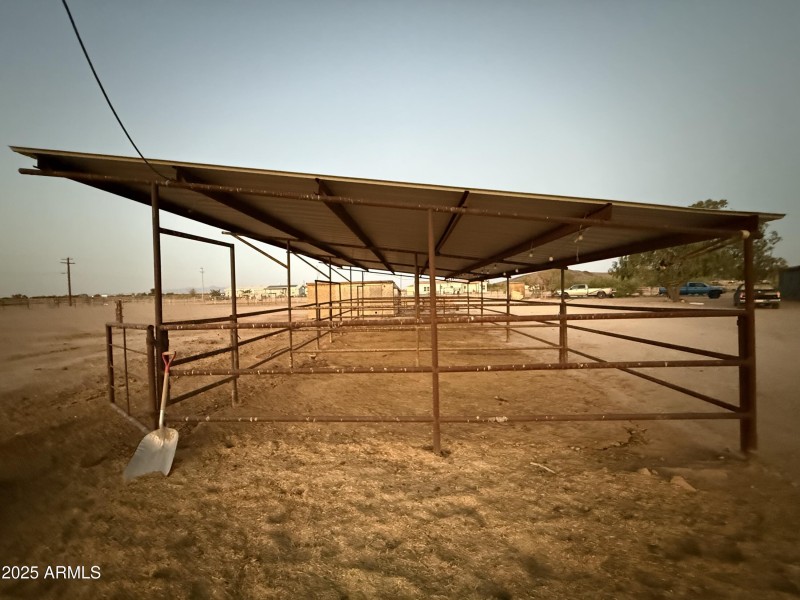 Photo Aug 08 2025, 7 42 29 PM