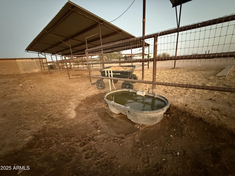 Photo Aug 08 2025, 7 42 13 PM