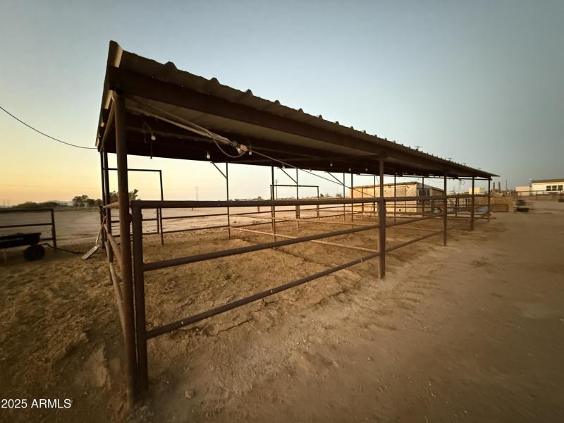 Photo Aug 08 2025, 7 42 37 PM