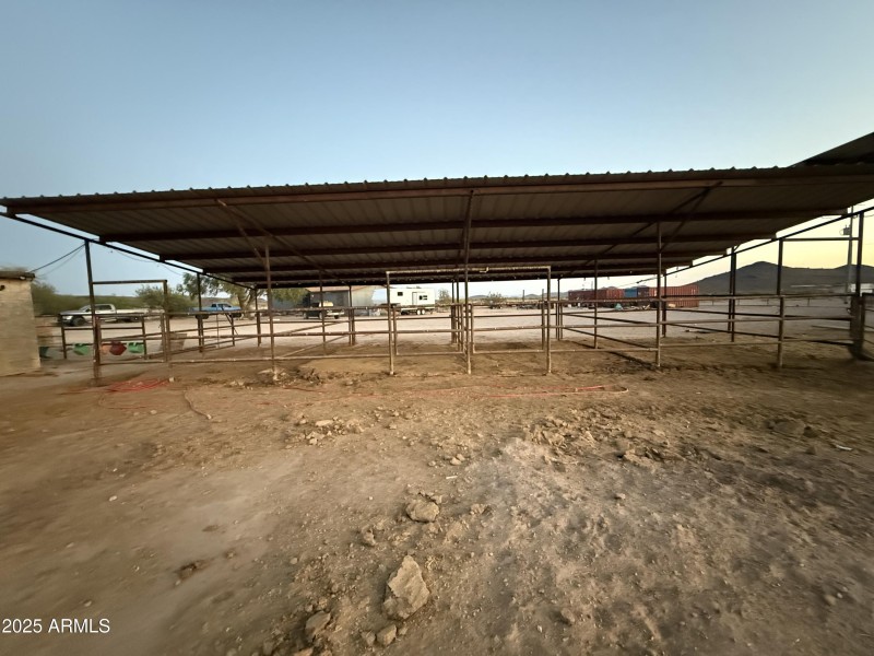 Photo Aug 08 2025, 7 41 16 PM