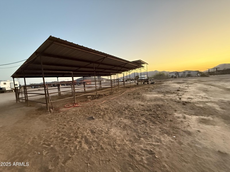 Photo Aug 08 2025, 7 41 07 PM