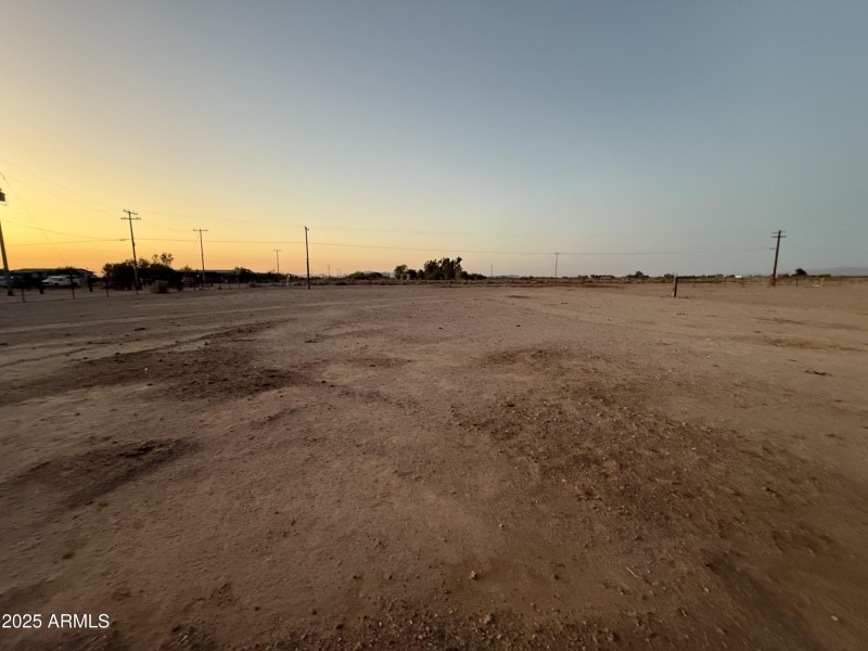 Photo Aug 08 2025, 7 41 32 PM