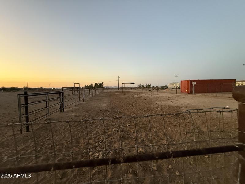 Photo Aug 08 2025, 7 40 24 PM