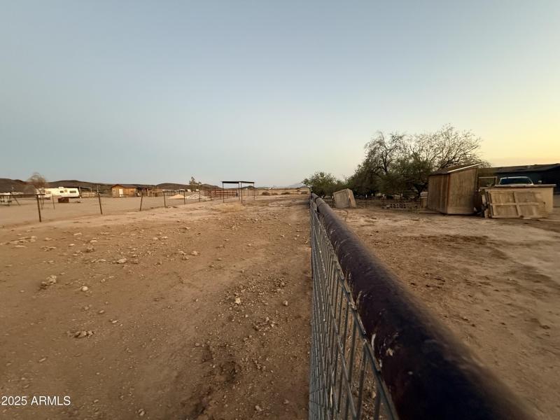 Photo Aug 08 2025, 7 40 19 PM