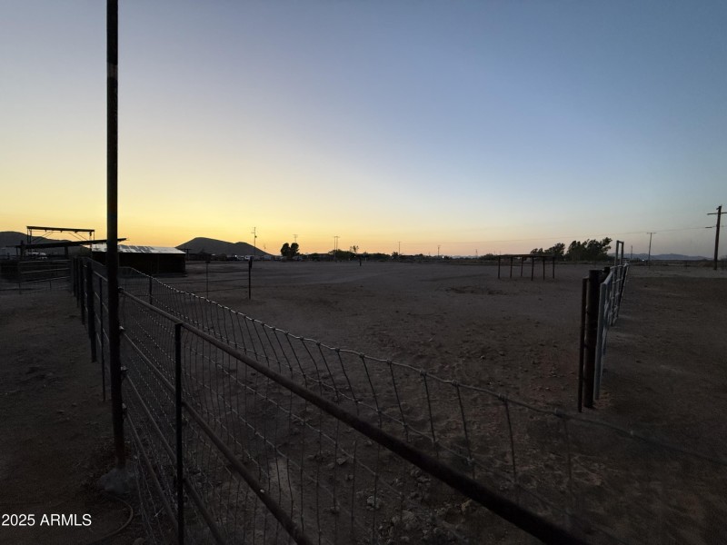 Photo Aug 08 2025, 7 40 27 PM